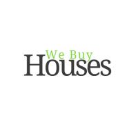 We Buy Houses From U image 3